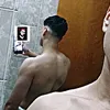 rdg_th