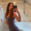 loczii1