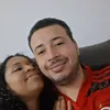 noemilima7