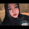 itsdaya_04