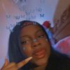 aadoree.kylaa