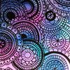 titsly.arte