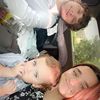 molly_albert0