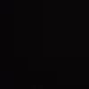 zzzzbackup
