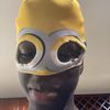 blackguynamedchad