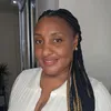 misswendyhle