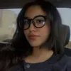 amira_den