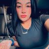 liz0825