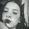 ivettevasqz