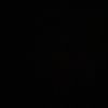 charles.ccr