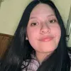 anahicaro