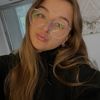 marika_fortin