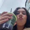 claudia..hannah
