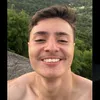schneiderrrrrrrr_