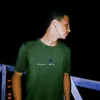 murilo_oliveir.4