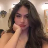 eduardabatista51