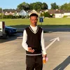 williamtsegay