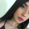 Sidney Reyes