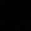 yxsufali