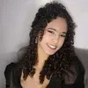 kamillyalves39