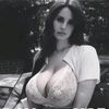 fiorellit_a