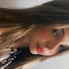 cecelakkkk