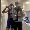 samuelgrizelljjjj