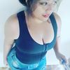 natiyzam