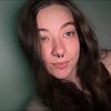 xclusive.katelynn
