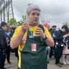 autotuneaj