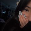 jylvs