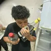 davothechaos