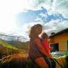 joana_s.s