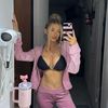 orianaabril_