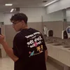 miguelzinzy