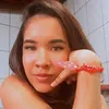 palomamarra2