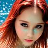 jessicamaldonadol1