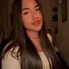 nunezmaria23