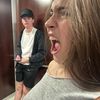 juliannalastraa