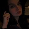 Paige✨