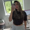 megsb1yth