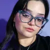 naara_sheila