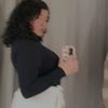 nayu_ariana