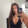 _chloe.veth