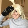 stitchedlynx
