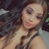 spam.alejandra