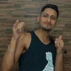 mrciooliveira6
