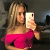 brendaperez1201