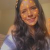 plague_witch33