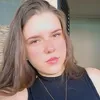 mariazinhab_